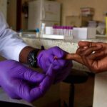 Uganda Faces HIV Care Crisis as Funding Cuts Threaten Vital Treatment Centers