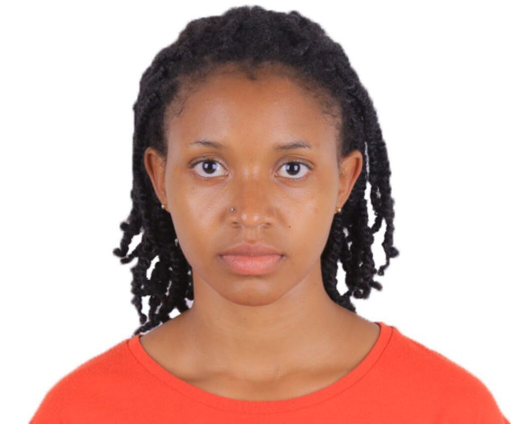 Police Launch Manhunt for Nakimuli Sylvia: Accused of ‘Unnatural’ Offenses, Family Interrogated