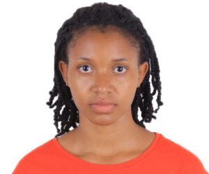 Police Launch Manhunt for Nakimuli Sylvia: Accused of ‘Unnatural’ Offenses, Family Interrogated