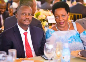 Who Killed Businessman Henry Katanga? Shocking Voice Call Recordings, CCTV Footage Leak – How Evidence Was Forged?