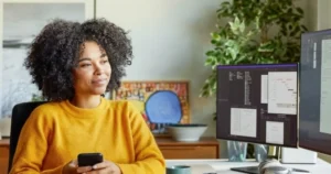 Trends, challenges, and innovations shaping the work-from-home culture