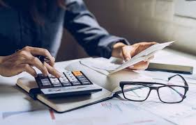 Smart Habits for Lifelong Financial Wellness