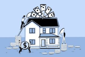 Step-by-Step Guide to Buying Your First Home in Uganda