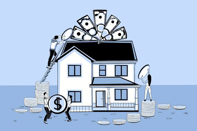 Step-by-Step Guide to Buying Your First Home in Uganda