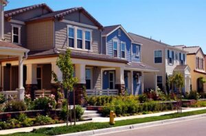 How to Prepare Your Home for Sale: Tips That Actually Work