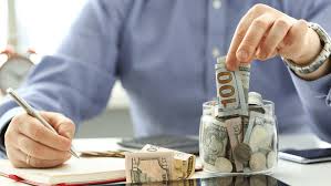 Side Hustles: Creative Ways to Boost Your Income and Savings