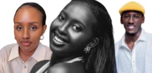 Dark Secrets Leak!! Martha Ahumuza’s Death, See The Shocking Thing Police Found Out Regarding The Arrested Male Friend She Drank With Up To 3:30am