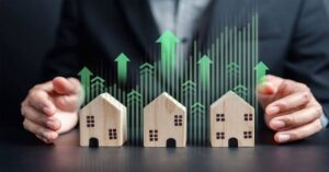 Renting vs. Buying: Which Option is Right for You?