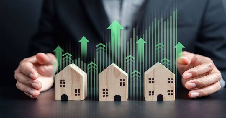 Renting vs. Buying: Which Option is Right for You?