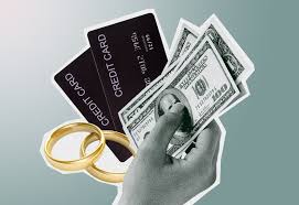 Money and Relationships: Working Together for Financial Harmony