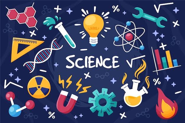 Space Exploration and Discoveries