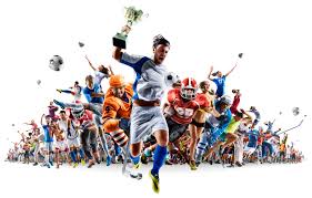 The Rise of Young Talent in Africa
