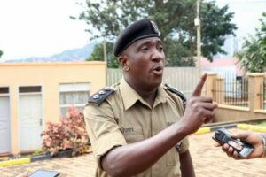 Who Killed Police Commander Kirumira? Inside One Of The Top Unresolved Police Officer Murder Cases