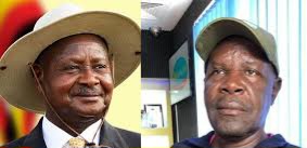 “NRM Is the ‘Dictatorship’ That Funds, Hosts, and Dresses It’s Opposition” Ofwono Opondo Breaks His Silence