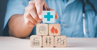 Women’s Health: A Vital Conversation That Deserves More Attention