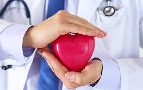 Preventive Health: Why Regular Checkups Matter