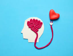 Healthy Aging: Embracing the Journey with Strength and Vitality