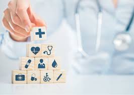 Workplace Wellness: Building a Healthier, Happier Workforce
