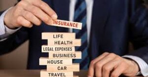 Understanding the Basics of Insurance: What Every Policyholder Should Know