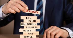 Understanding the Basics of Insurance: What Every Policyholder Should Know