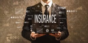 How to Choose the Right Insurance Policy for Your Needs