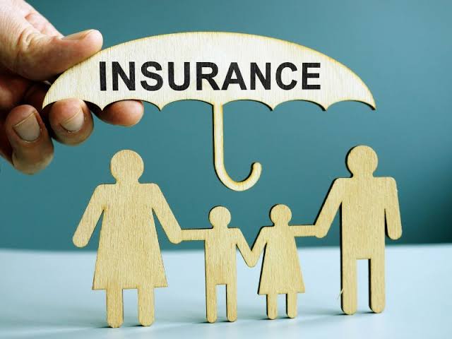 Common Insurance Myths Debunked