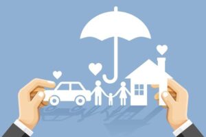 The Importance of Health Insurance in Today’s World