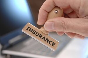 The Role of Insurance in Financial Planning and Security