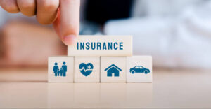 Why Business Insurance is Essential for Entrepreneurs and Startups