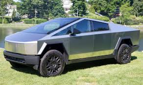 Tesla’s Latest Vehicle Updates: 2025 and Beyond