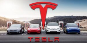 Tesla’s Autopilot and Full Self-Driving: Progress and Controversies