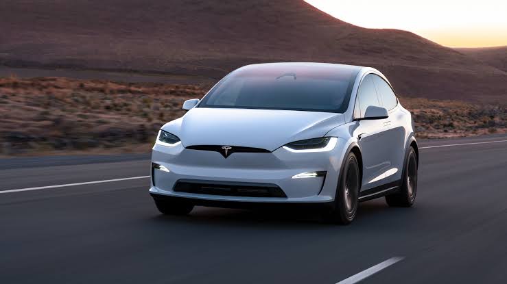 Tesla’s Expansion in Global Markets