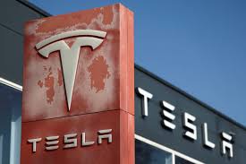 The Elon Musk Factor
