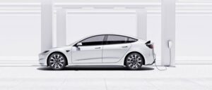 How Tesla is Changing the Car Buying Experience