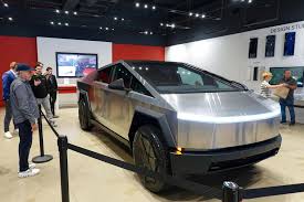 Challenges and Legal Battles Tesla is Facing in 2025