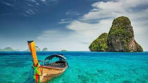 Top Hidden Gems Around the World