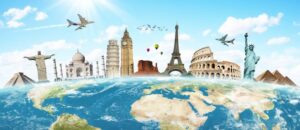 Sustainable Tourism: How to Travel Responsibly