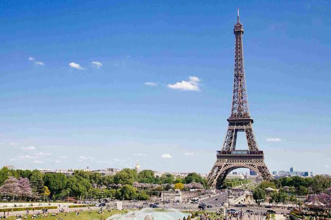 A Guide to Traveling on a Budget