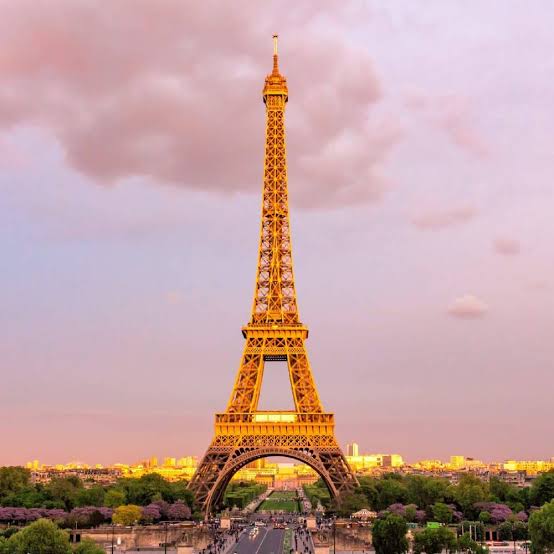 Top Festivals Around the World Worth Traveling For