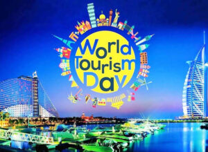 Solo Travel: Safety Tips and Best Destinations