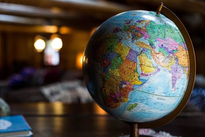Digital Nomad Hotspots: Where to Work and Travel