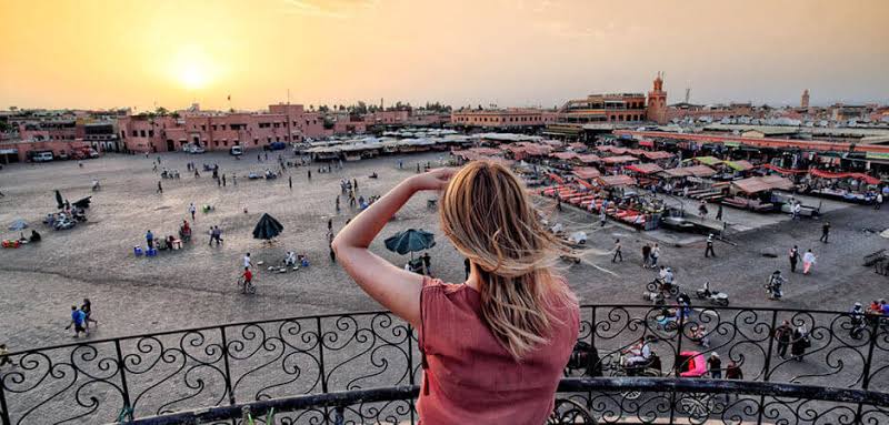 Family-Friendly Travel: Best Destinations for All Ages