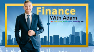 Taking Charge of Your Finances: How to Set, Prioritize, and Achieve Your Financial Goals