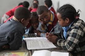 The Impact of AI on Modern Education