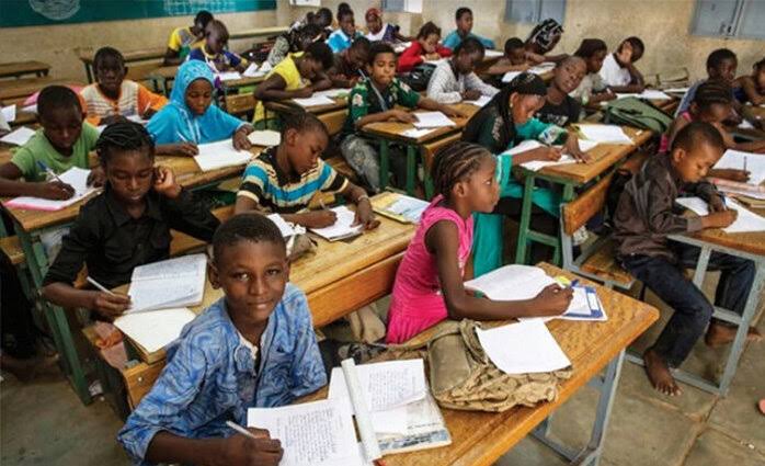 Mental Health in Schools: A Growing Priority