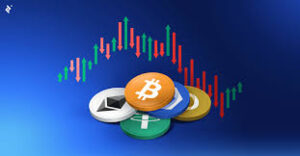How Bitcoin, Ethereum, and blockchain technology are influencing finance and commerce