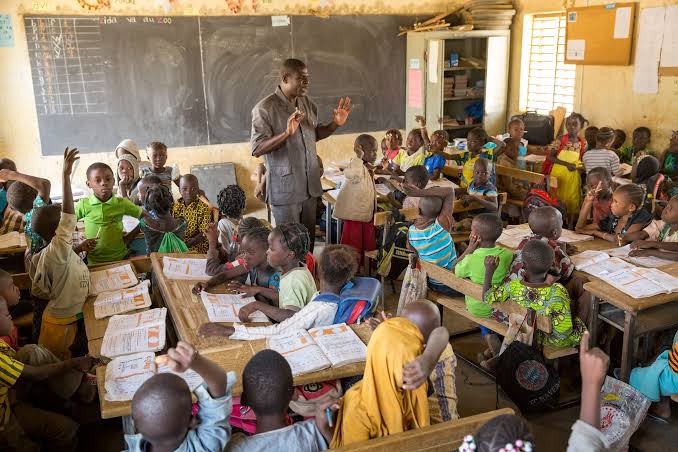 Curriculum Reforms and Controversies: Shaping the Future of Education