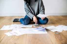 Effective Ways to Pay Off Credit Card and Loan Debt