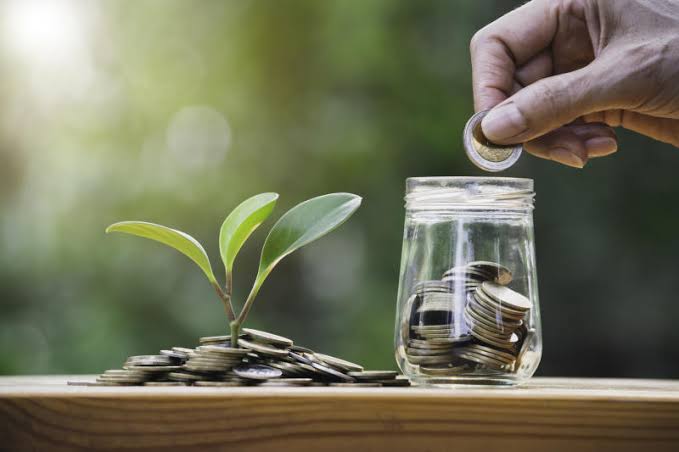 Start Early, Win Big: Why Now Is the Best Time to Take Action