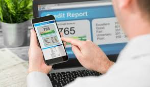 Demystifying Credit Scores: What They Are and How to Improve Yours